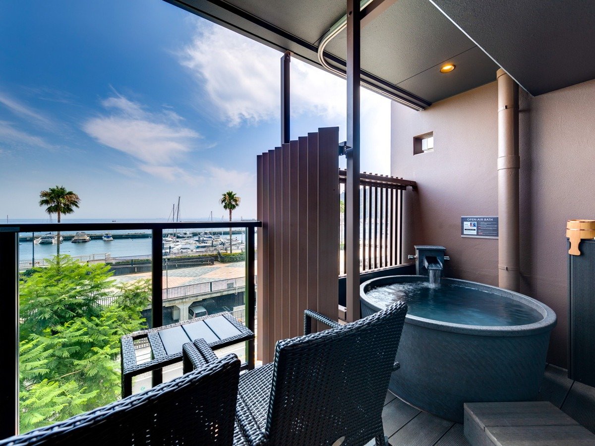 �S�����w�̍����򃊃]�[�g�@1200�N�]��̔M�C����̗��j�ɐG���