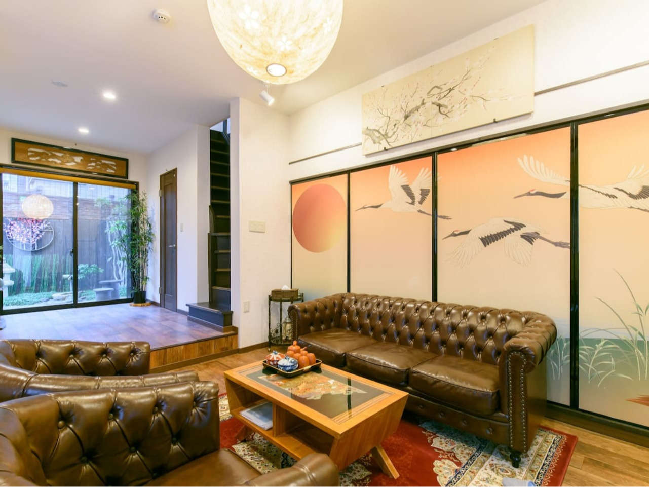 ���r���O���[��