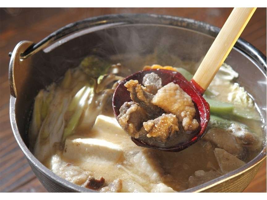 �F��ł��B���g���Â��A�ƂĂ����܂�܂��B