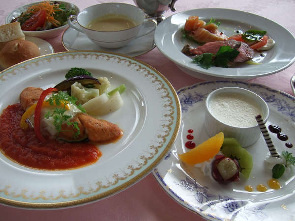 [Hj[̒炨DȂ`CXIIitgɂĔj