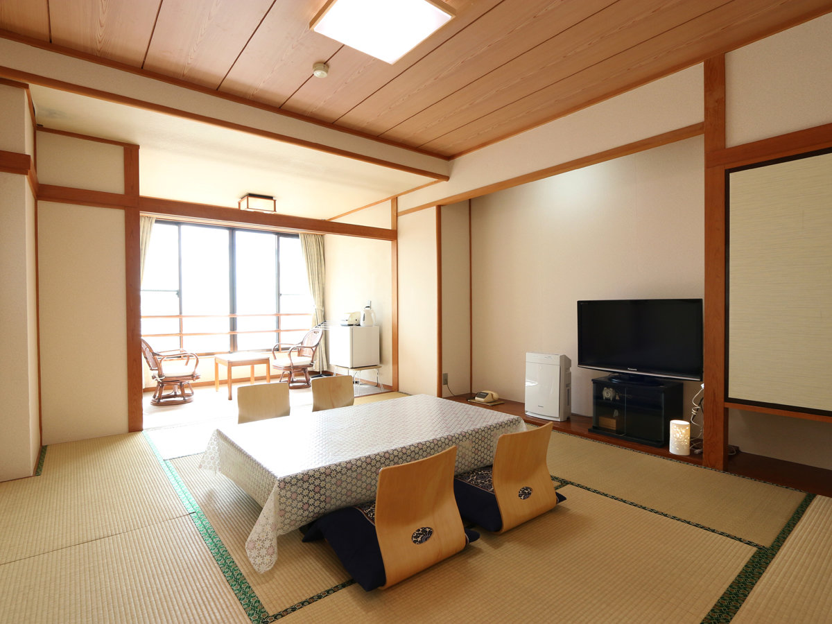 �y�q���z�������@�^�C�v�̃g�C���t���C��������a���P�O��̈��