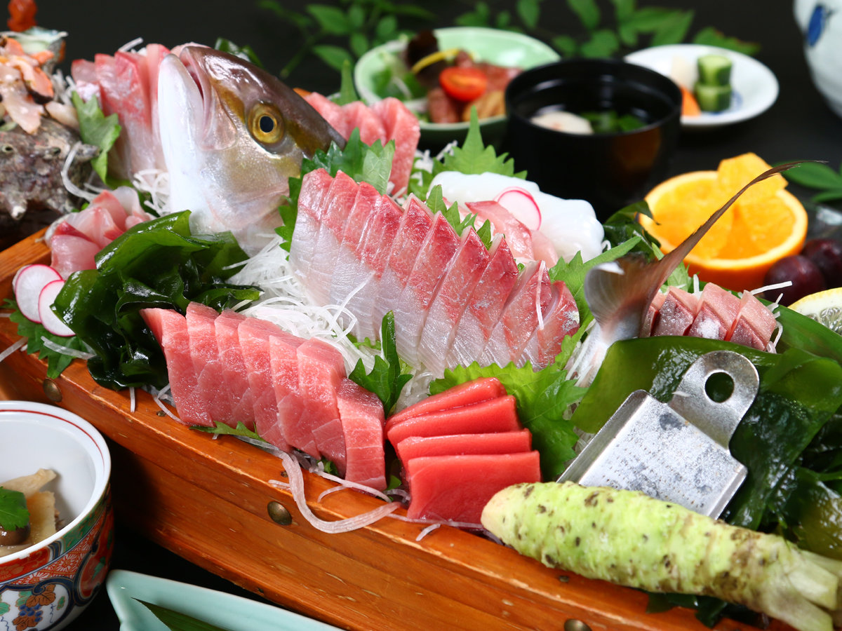 �y�����z�O���[�h�A�b�v���ґ򖞋i�̈��̏M���@���摜�͂S�l�O