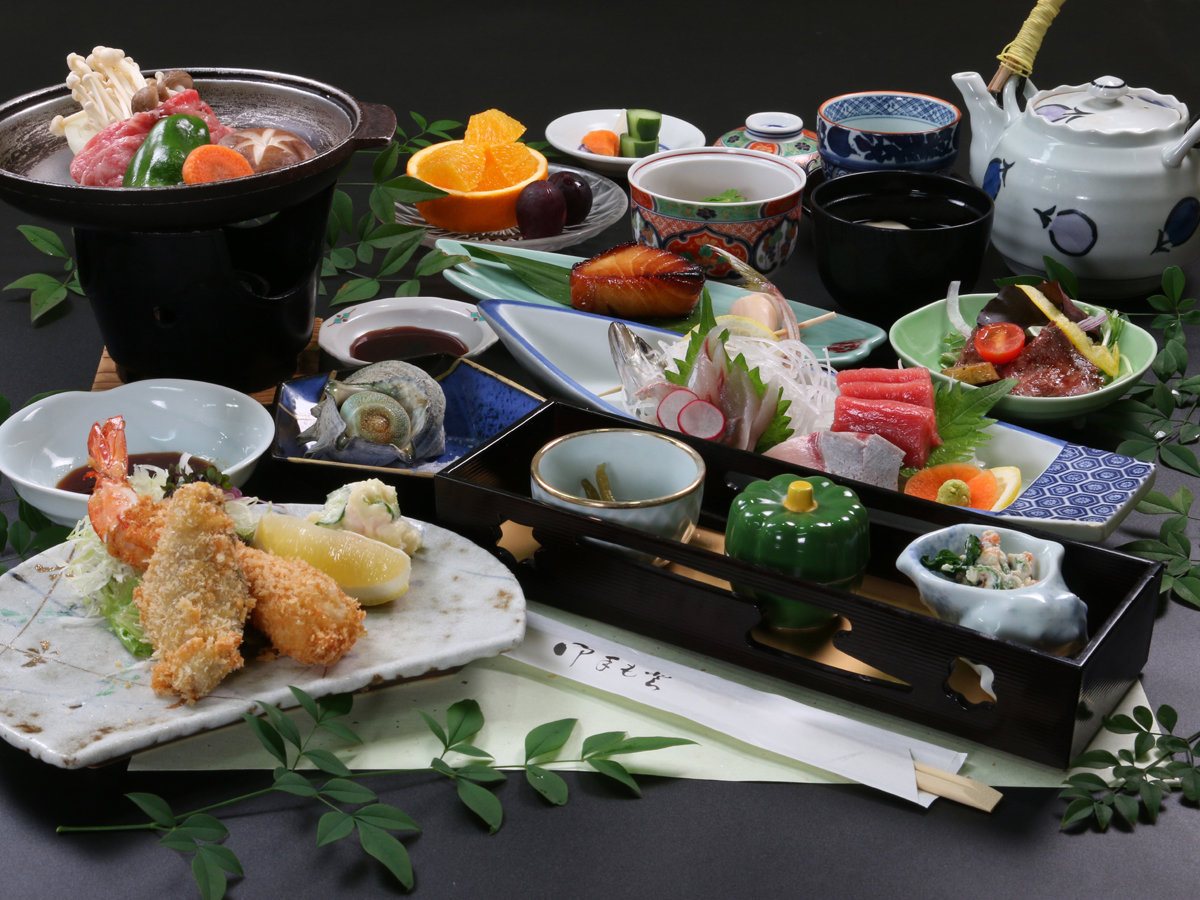 �y�����z���o���̊�{�R�[�X�̈��