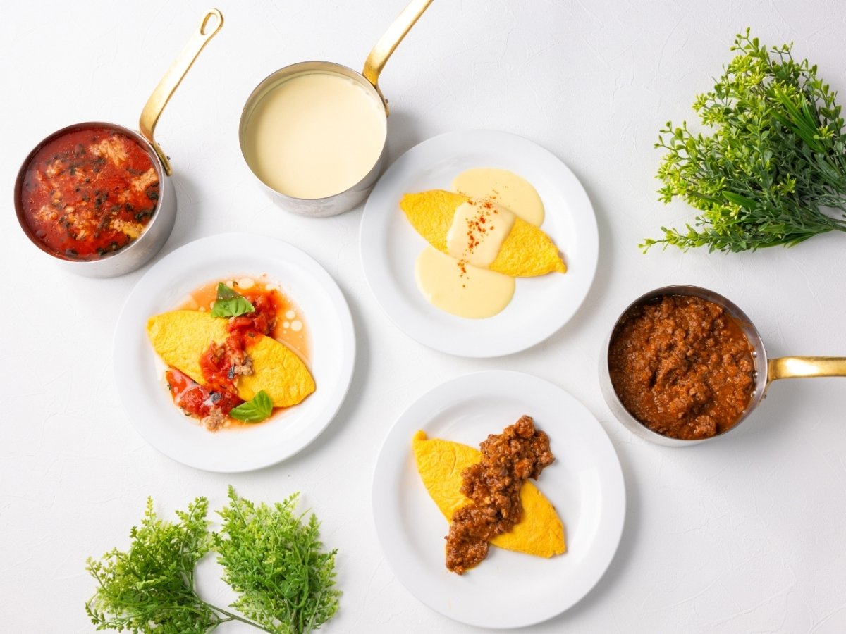 KIWAMI-@BREAKFAST@by@BOSO
