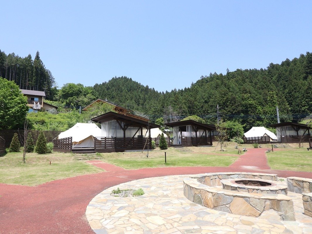 ���ꂽ���͕����΂��y���߂鋤�p�t�@�C���[�s�b�g