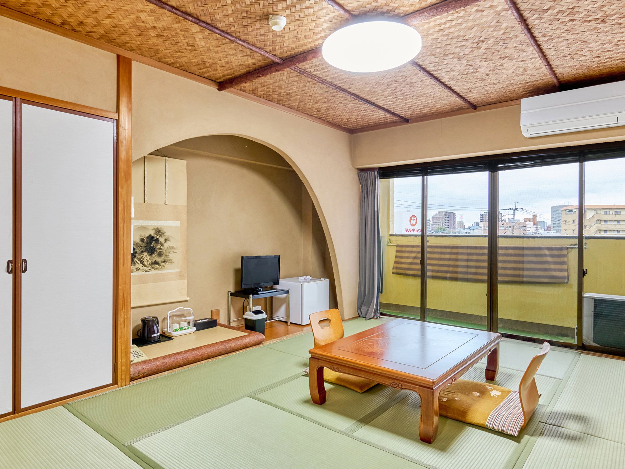 ���������i�a��7��j