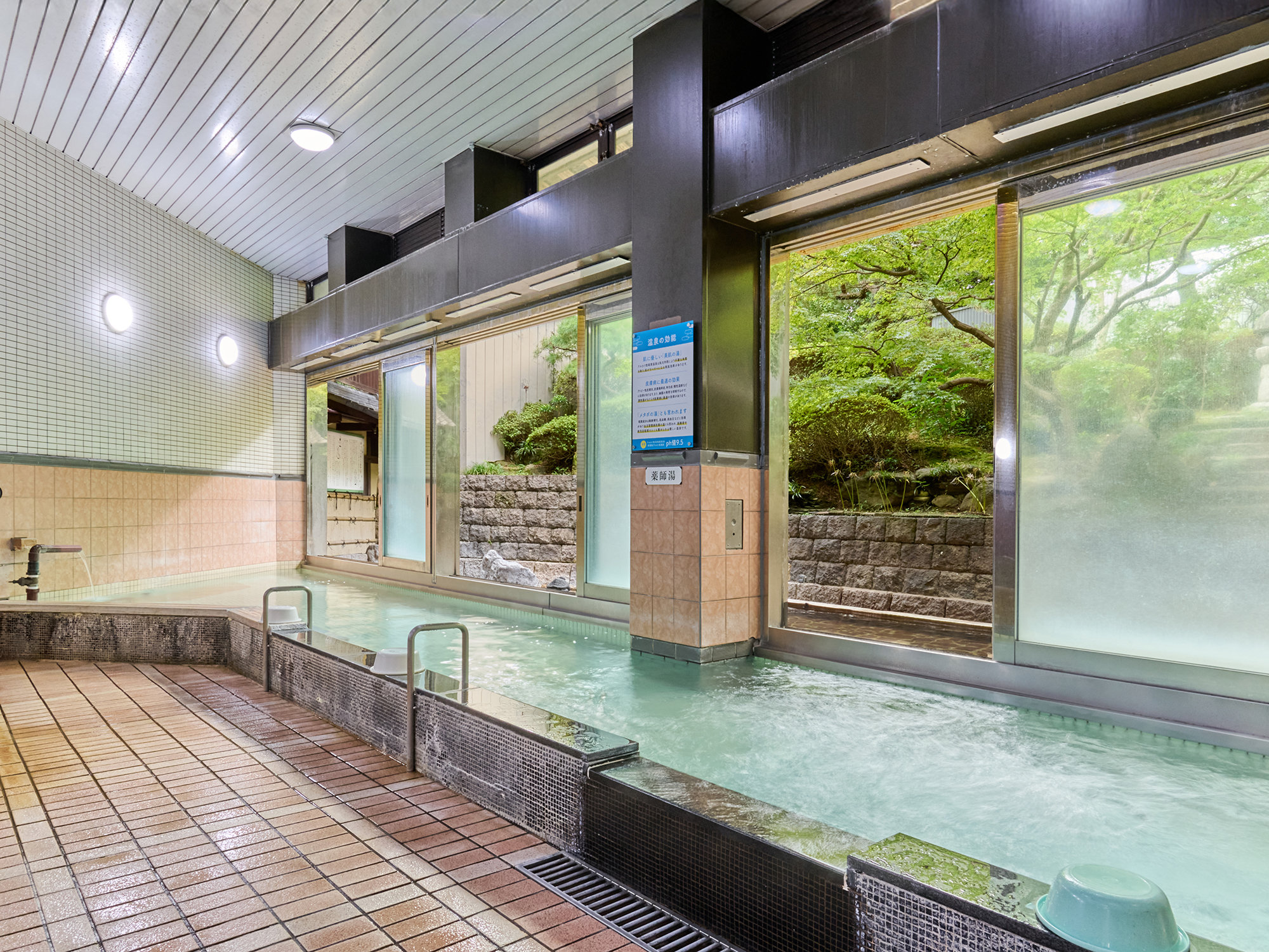 �y��t���z�嗁��i�j���j