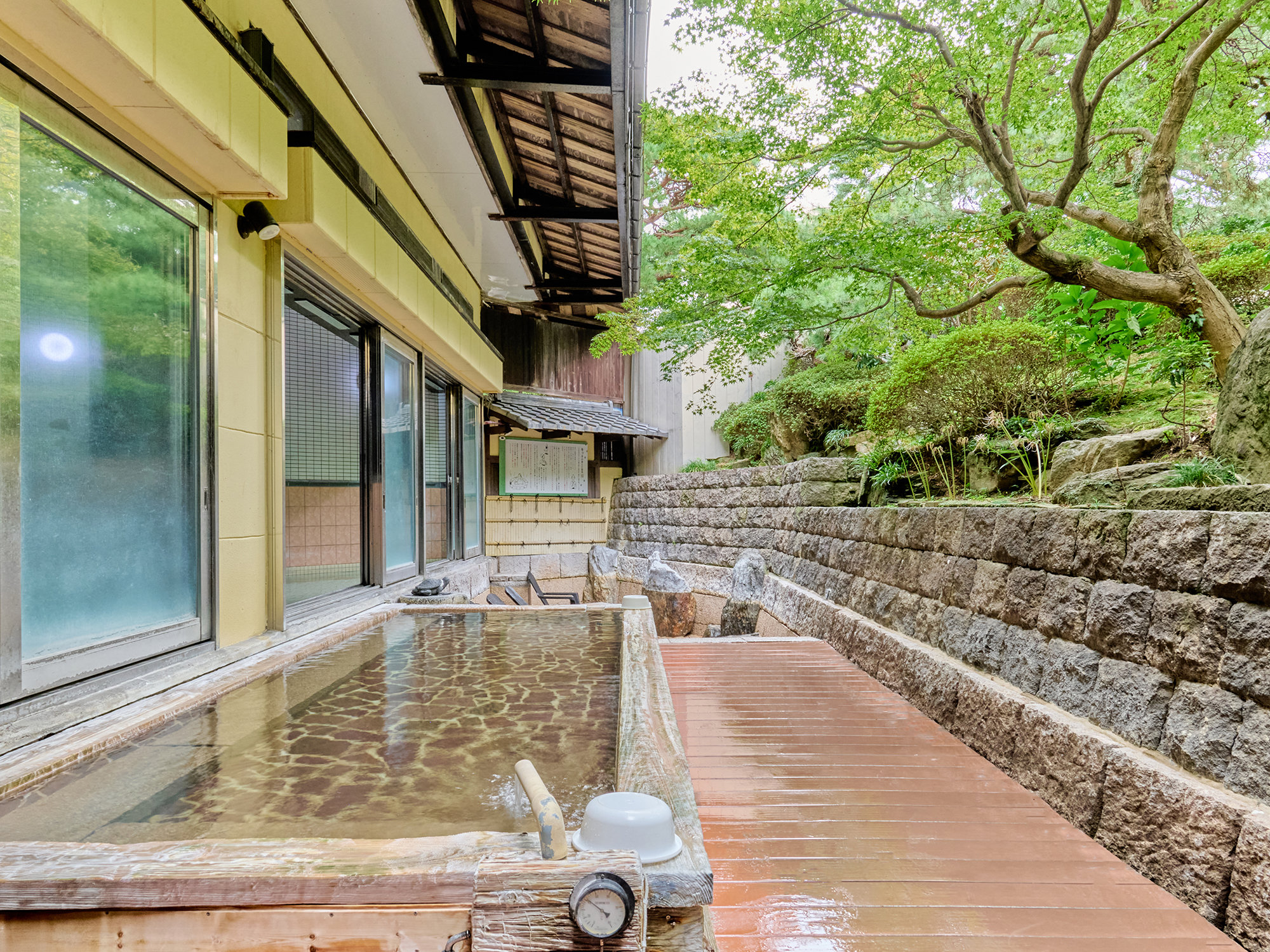 �y�I�V���C�z�嗁��i�j���j