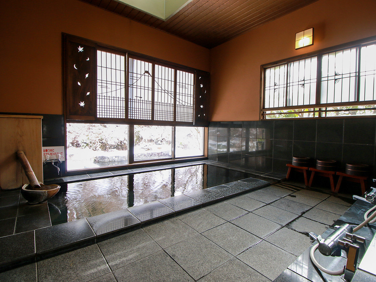 ΕC@mpCBɐZƊǑiFƓڐɂȂARƈ̂ƂȂĂ܂