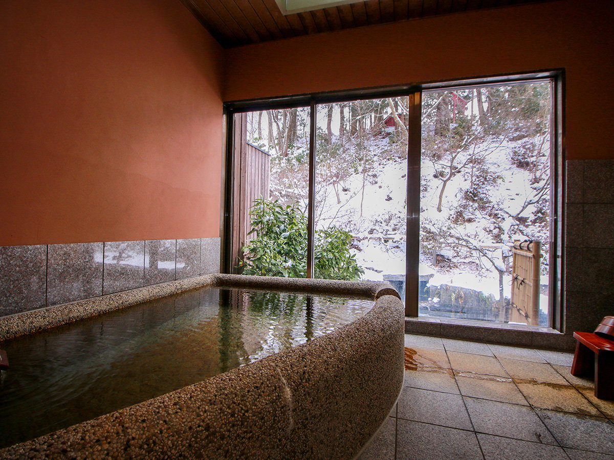 C@錩pCBOɍL鑋́AlG܁X̕y݂Ȃ炲܂B