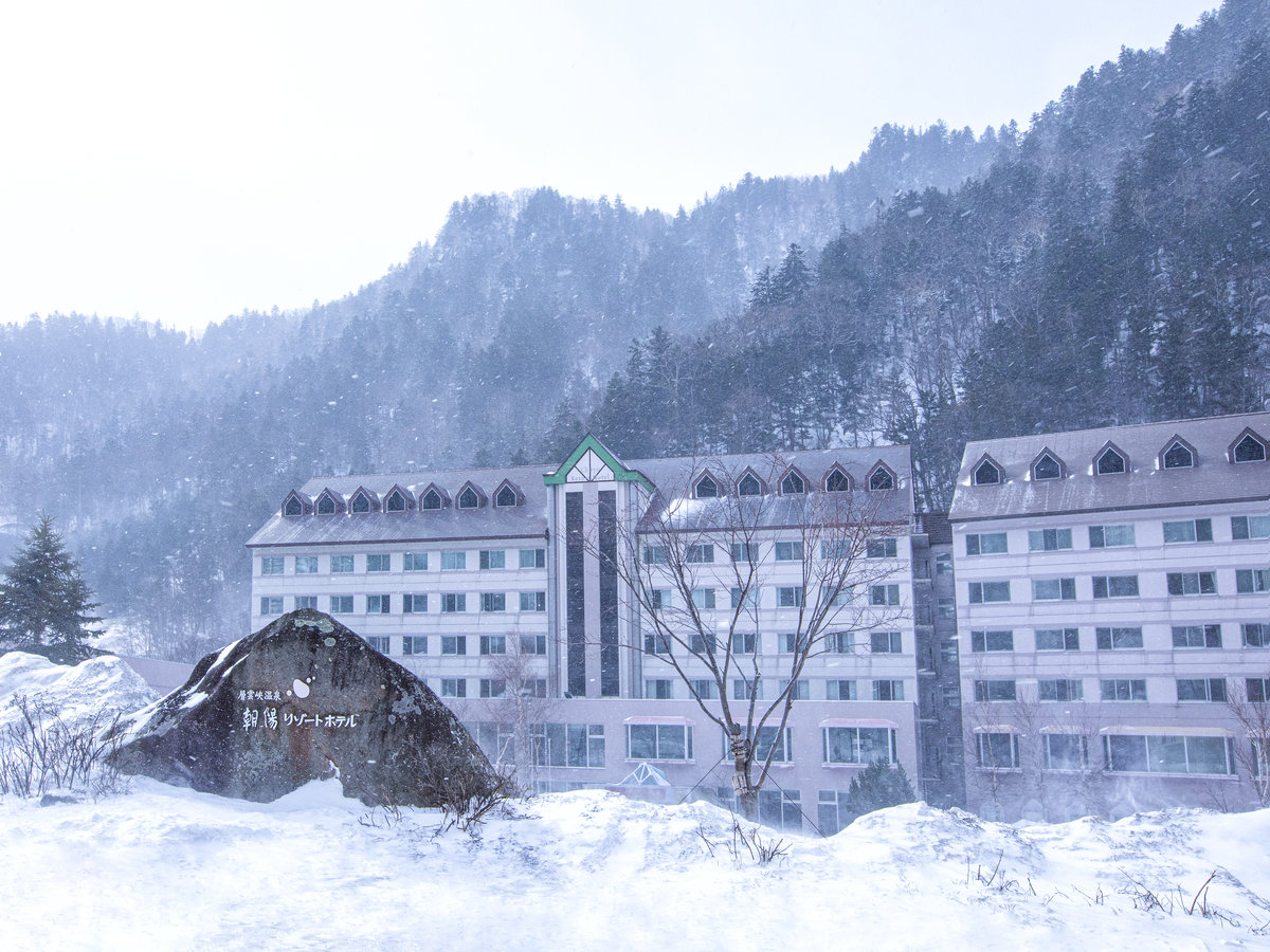 ʂ̋␢EɘȂޒz][gze