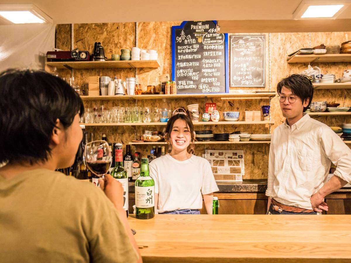 E1KCafebarɂ͎RYCn𓙁Ae肻낦܂