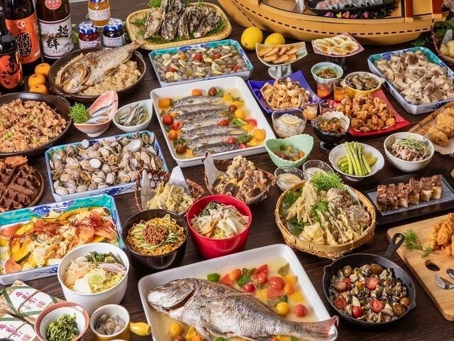 �y�t�āz���j���[�A�������V�r���b�t�F�I���˓��E�L���̐H�ނ��ӂ񂾂�Ɏg�p�I