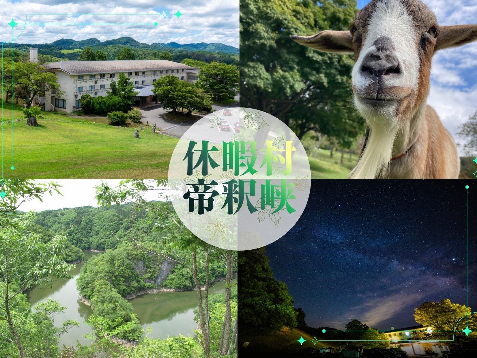 �V�΋P����ߋ��ĕ��i�̉��n�ł��낮