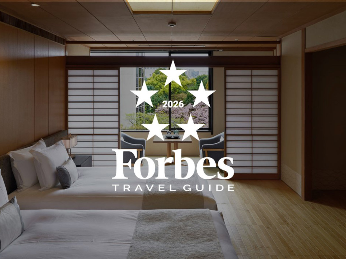 �t�H�[�u�X�E�g���x���K�C�h2026��6�N�A���ō������N��5�����l��