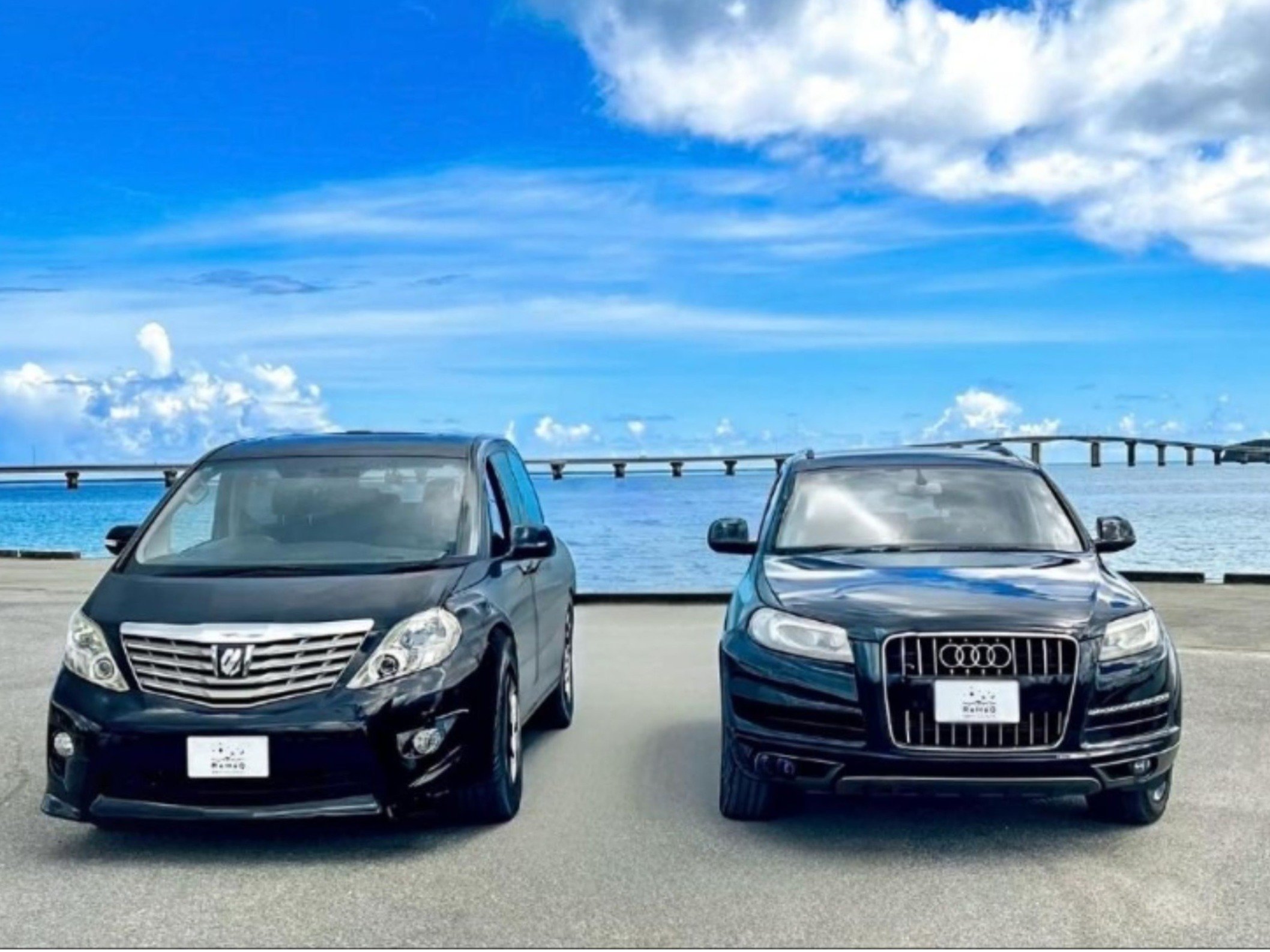 �����ݏo�����^�J�[