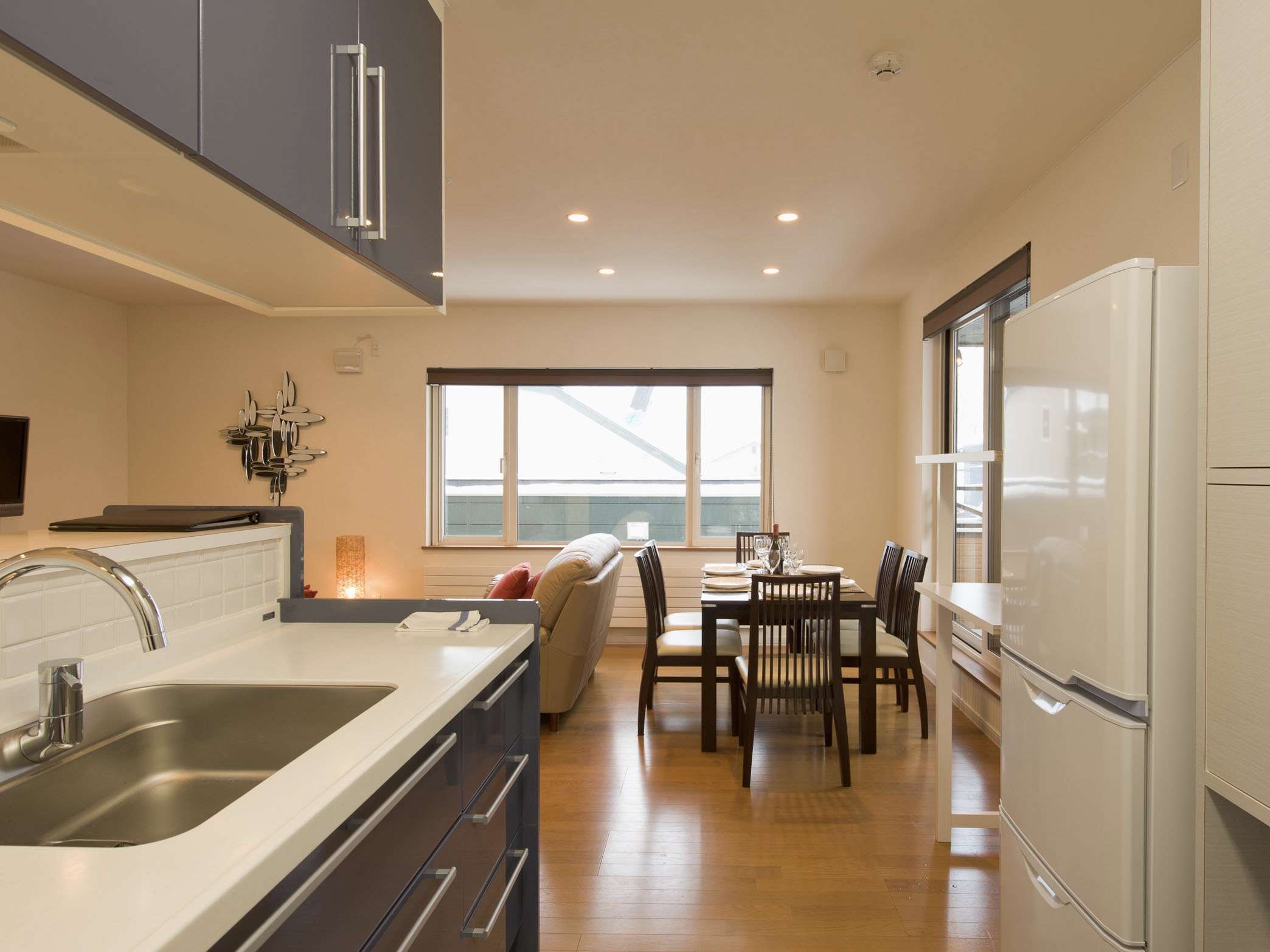 �_�C�j���O�i���j