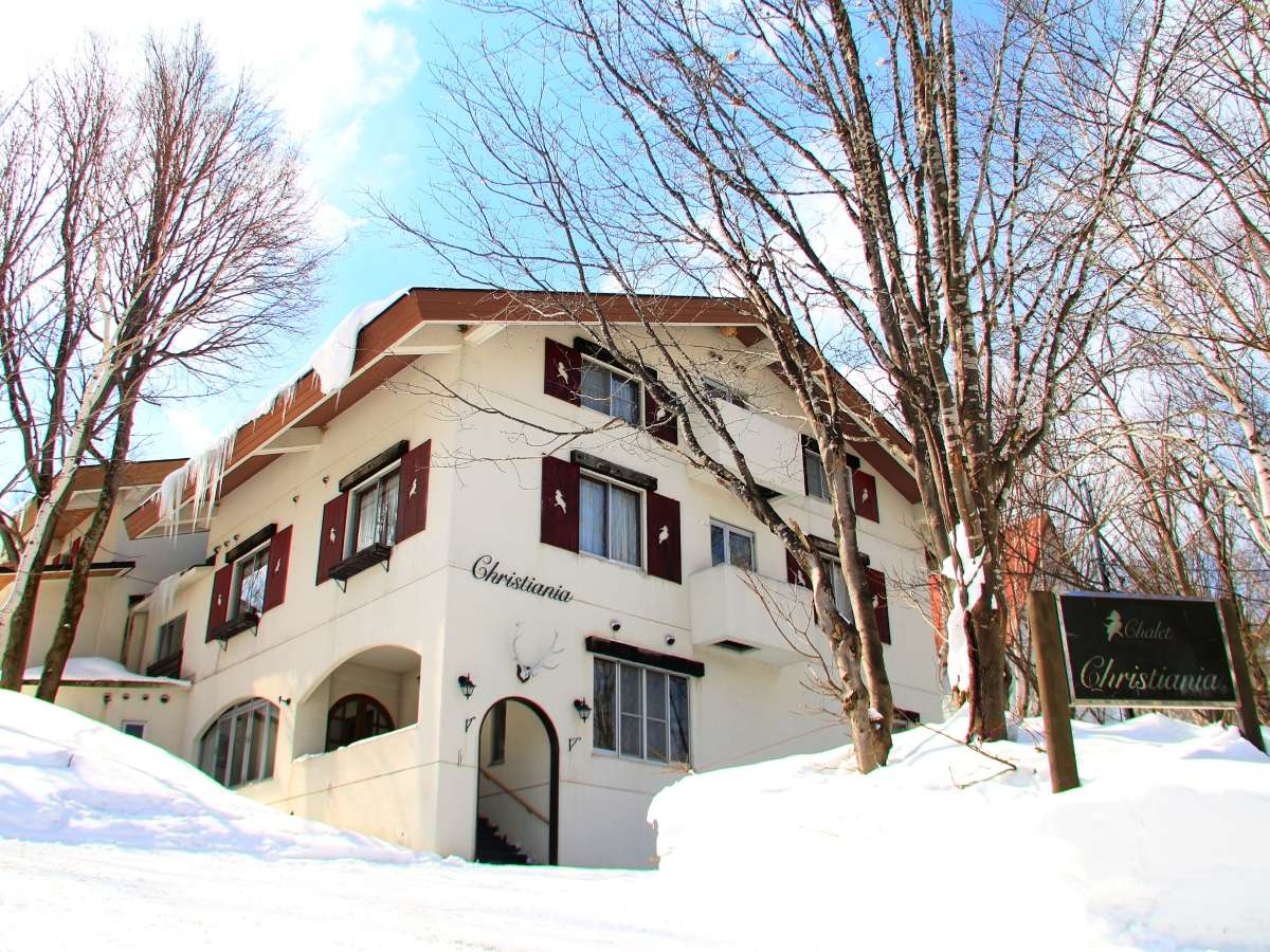 XL[꒼Iق_ɃEB^[X|[cy݂B