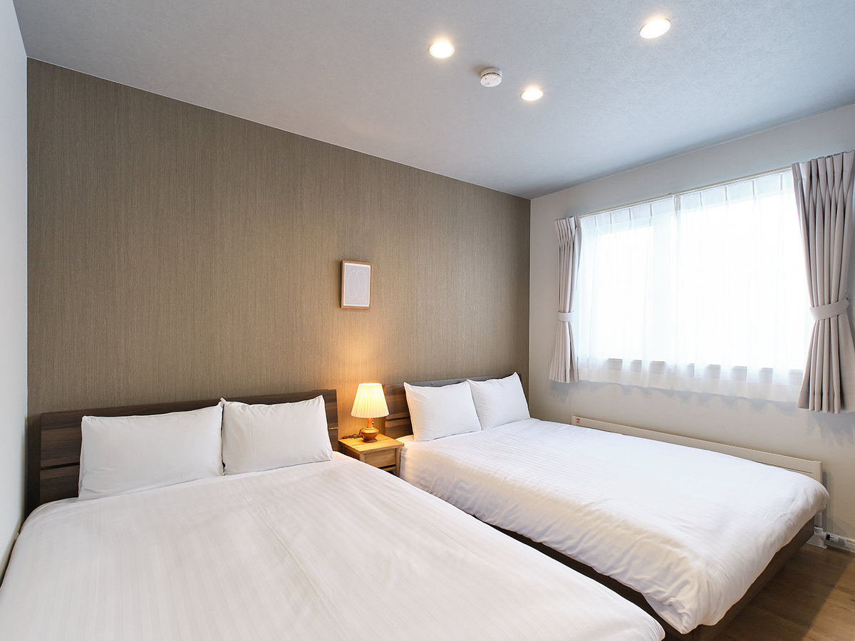 �Q���@�_�u���x�b�h�Q��