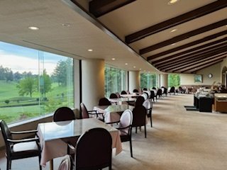 yXgz[zAvX]ł܂BiFƈꏏɎlG܁X̂Hy݂