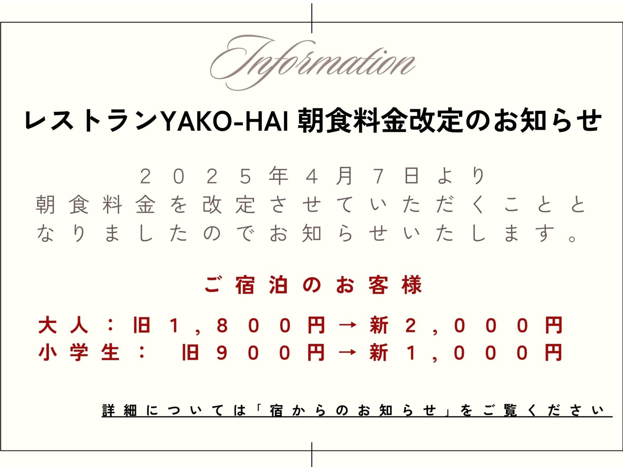 Ĥm点