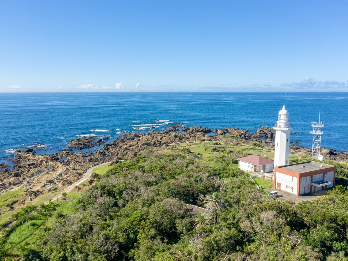 �[�������œ�[�Ɍ�����g�쓇�蓔��h�܂ŎԂłR�O��