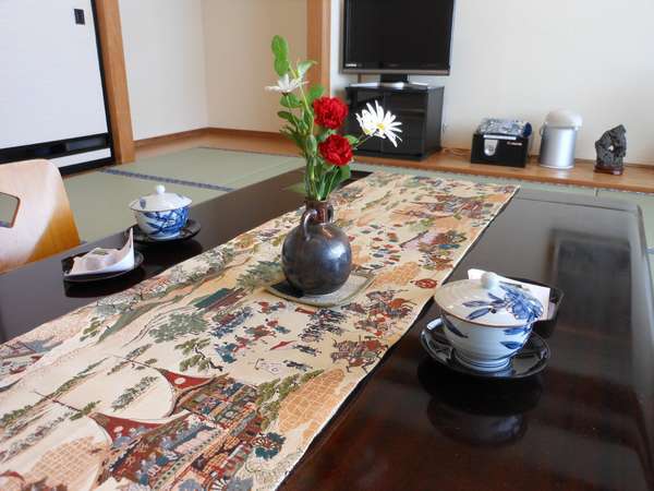 �a���C���[�W