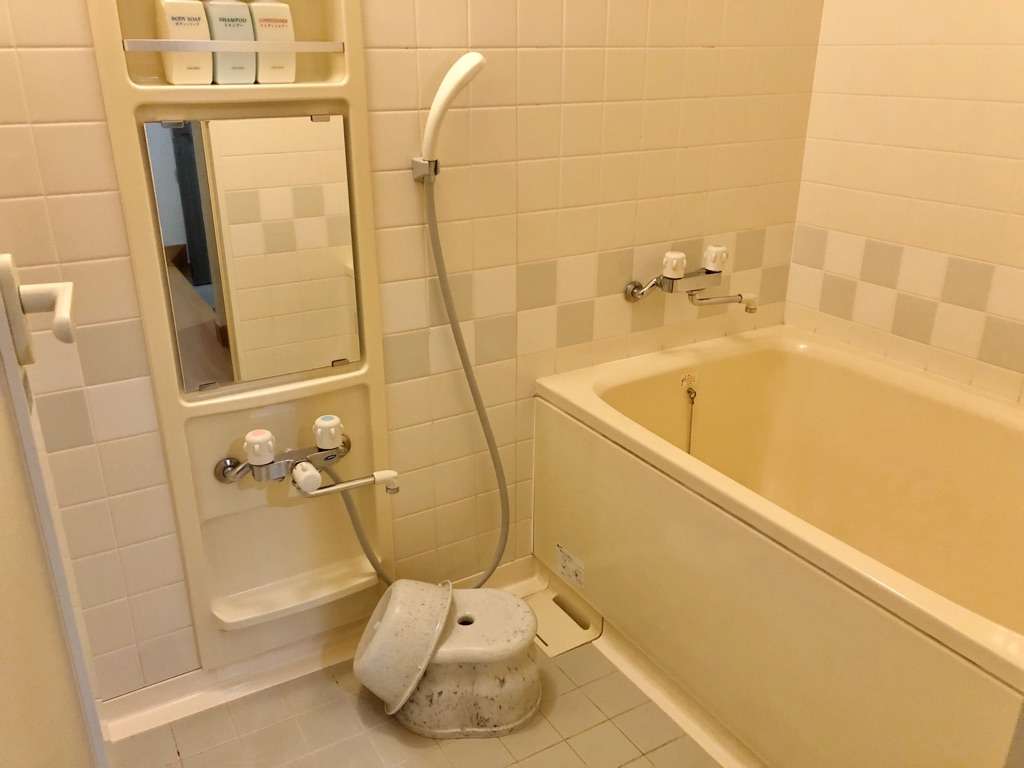 �a���P�Q��i�q�����C�j