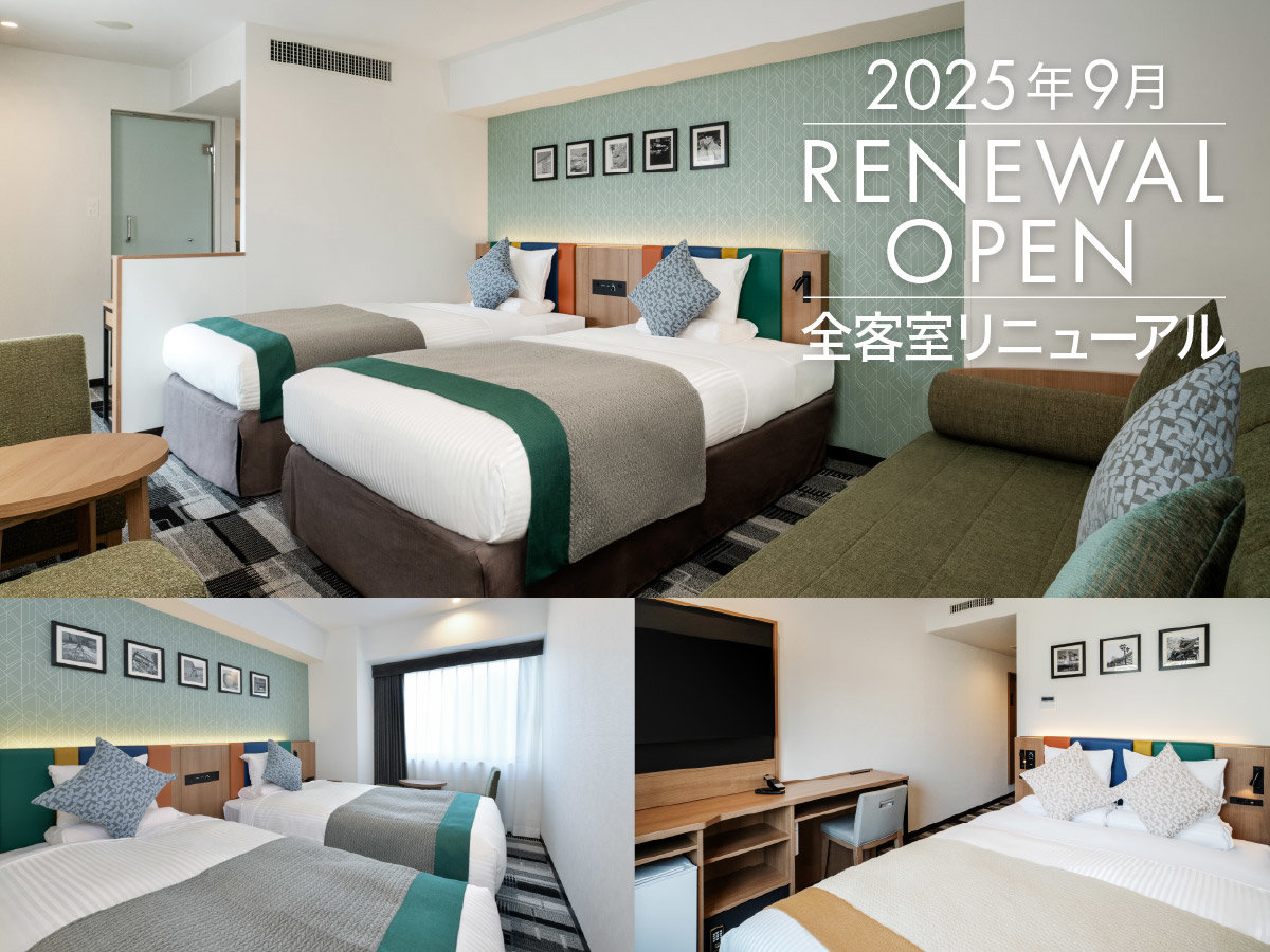 2025N9Sqj[A