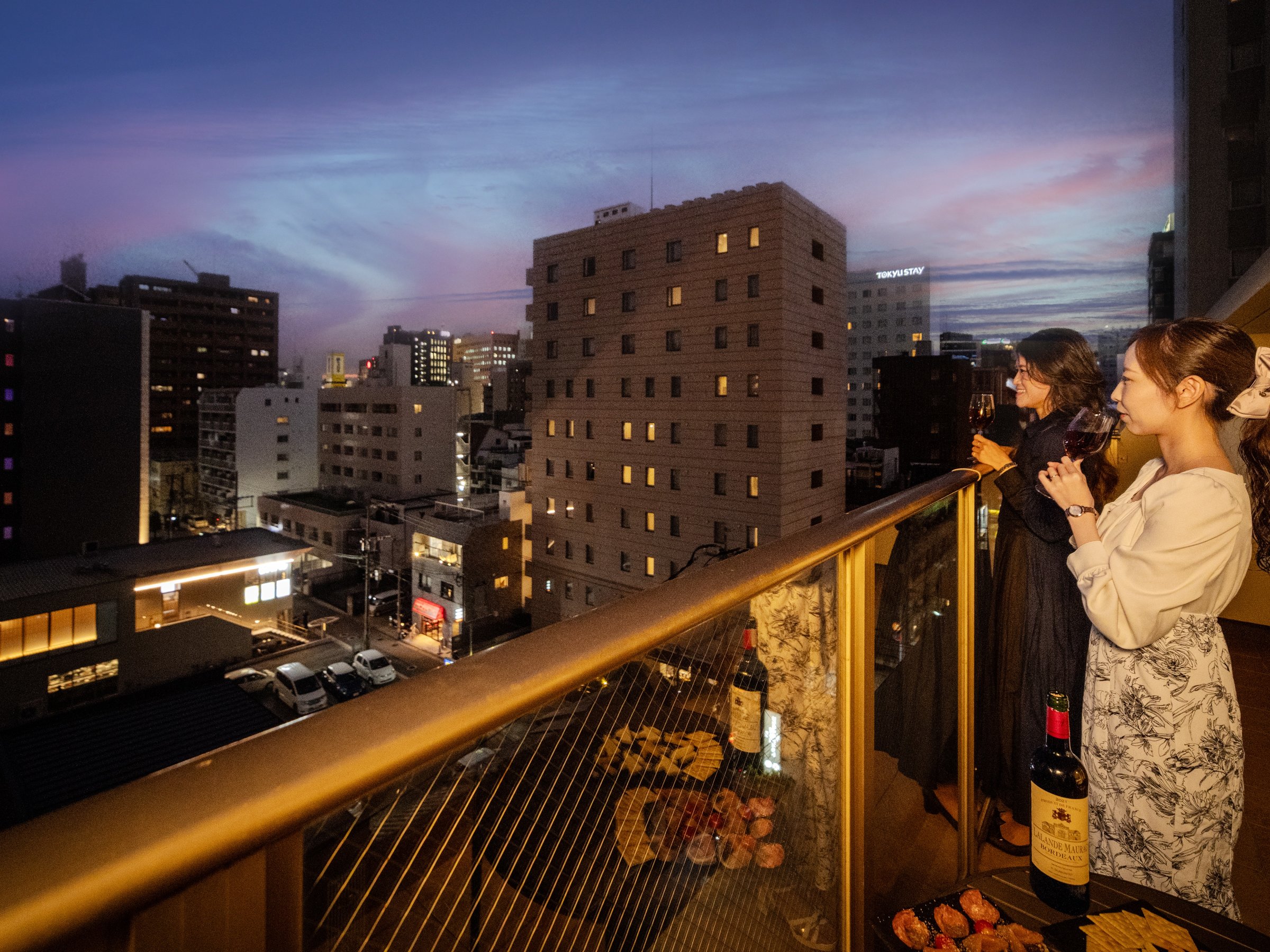 ���j���[�A�� �X�[�y���A�g���v���@�e���X