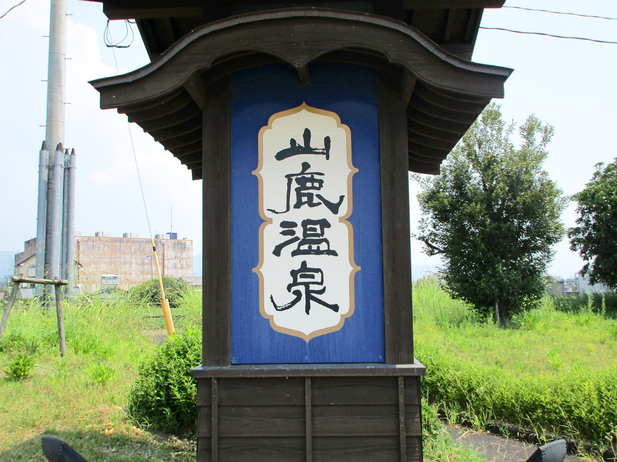 悤ARցB