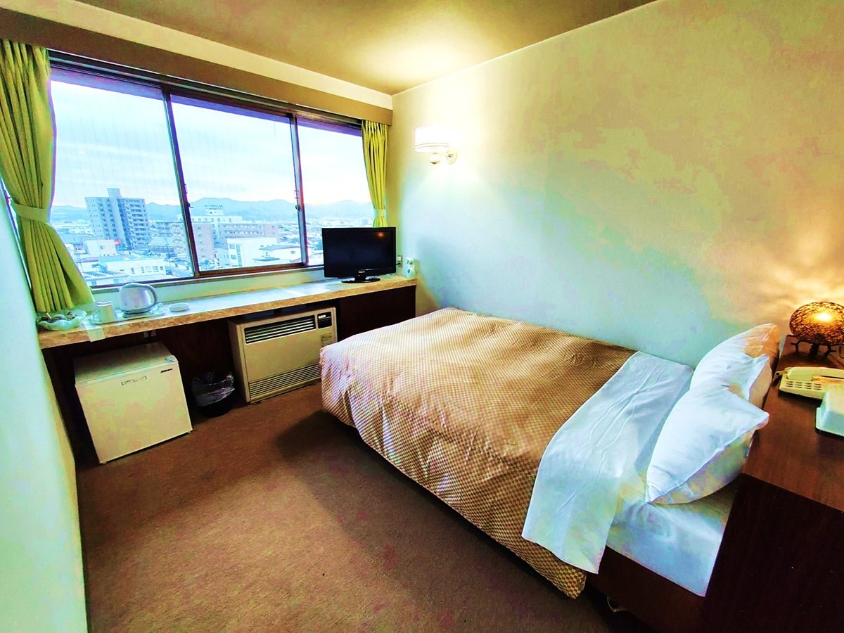 �Z�~�_�u���E�X�^���_�[�h�V���O���E�L�߂̂������Ŋ����܂��恙