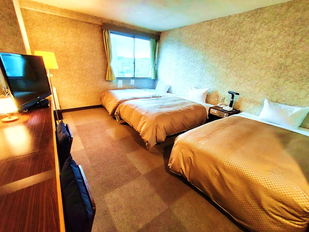 �L�X�g���v�����[���I