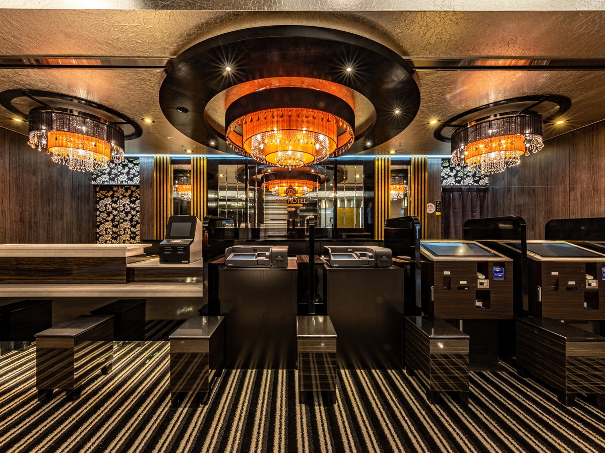 �y�t�����g�z�ŐV�^�̎����`�F�b�N�C���@�ɂăX���[�Y�ȃ`�F�b�N�C�����\�ł��B