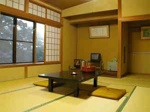 �Â��Ȏ��Ԃ��߂����Ă���������a���ł�