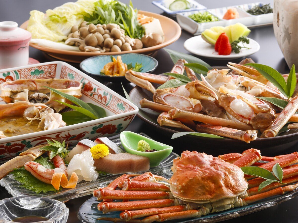 3�t�g�p�̏Ă��K�j�t���R�[�X�ő喞��