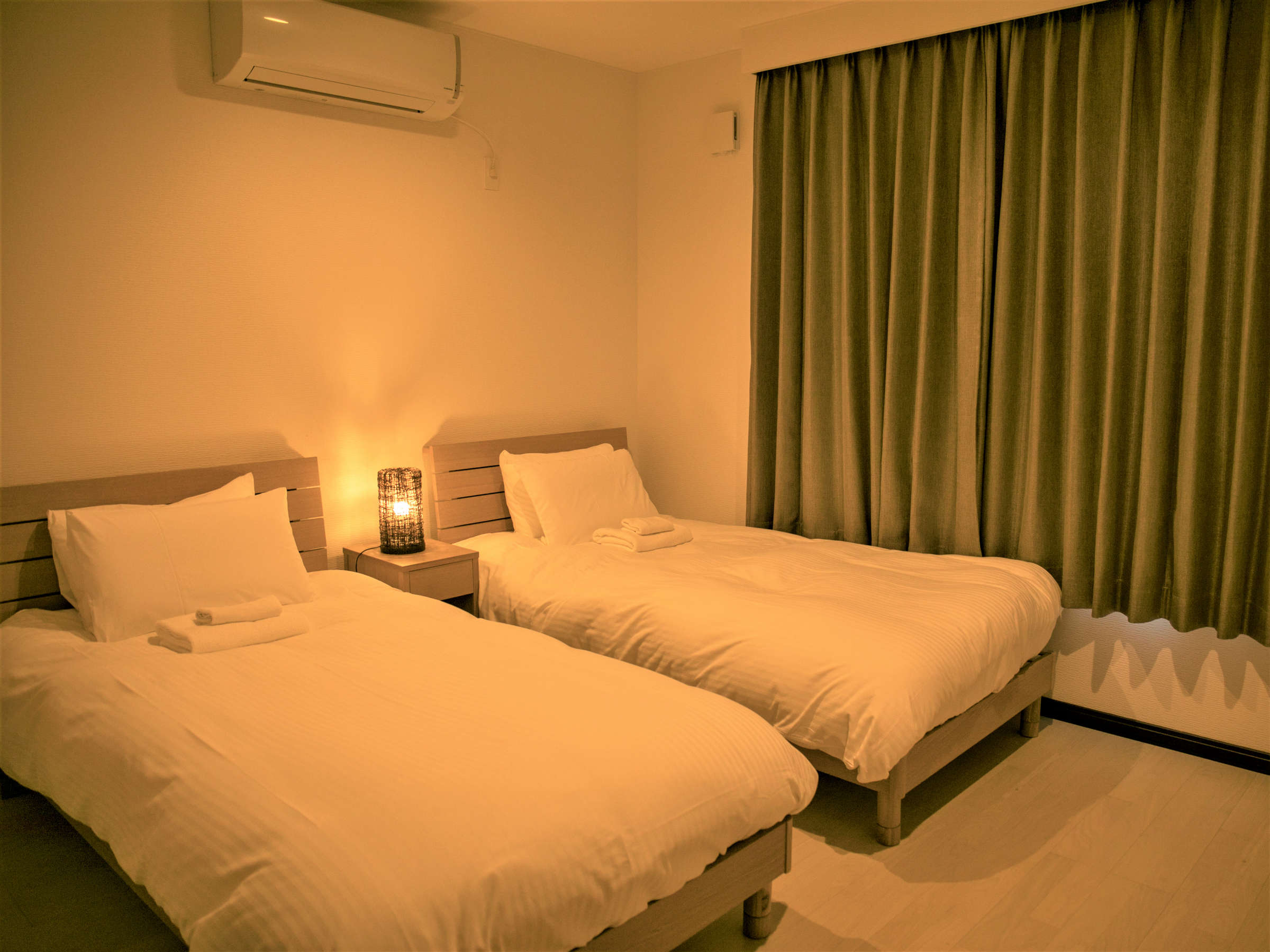 ���x�b�h���[��