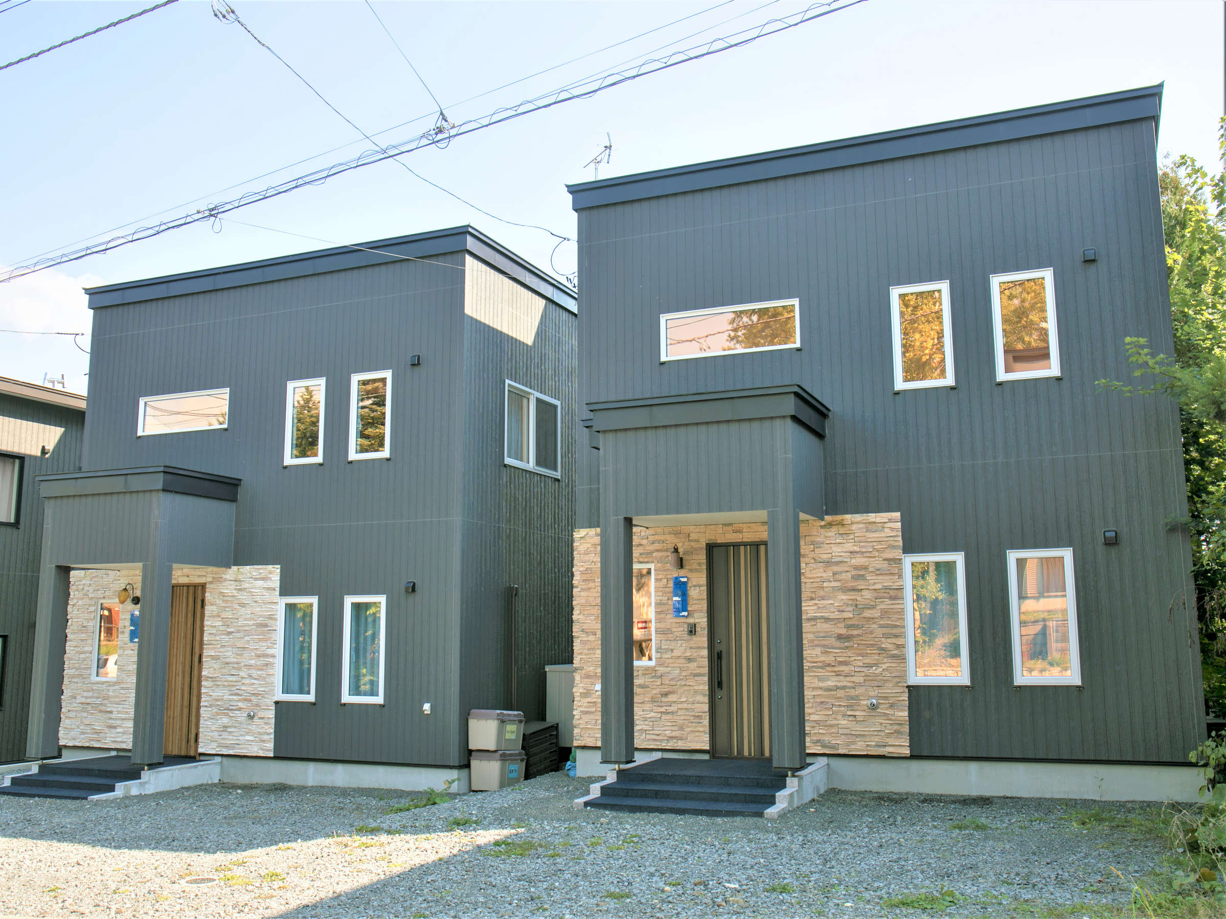 ���O�ςr�n�q�`�T�E�U