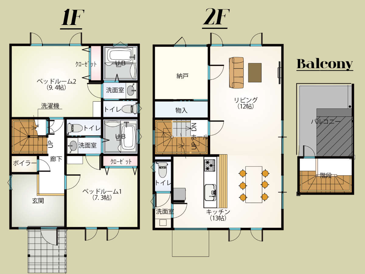 ��SORA�����ʐ}��