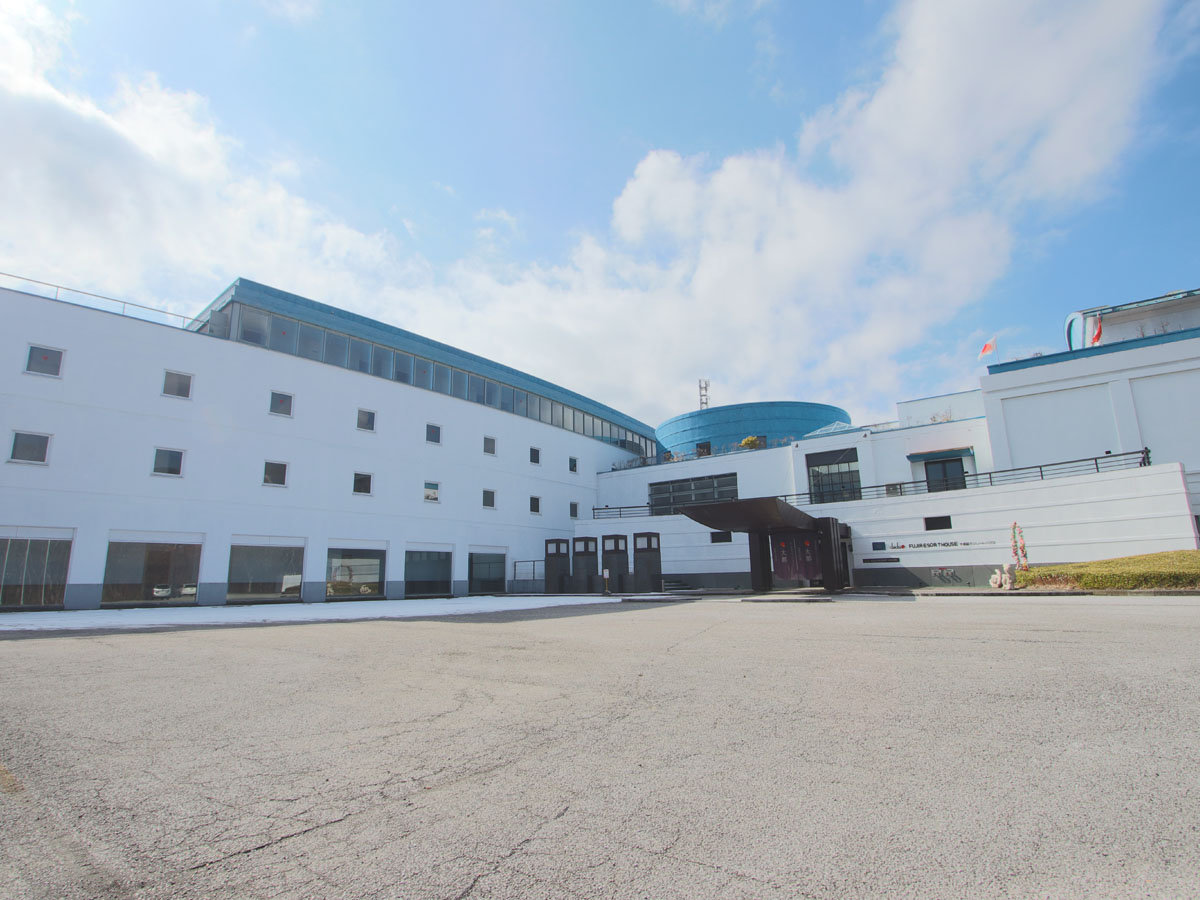 *���̑�_�O��_���ʂ���