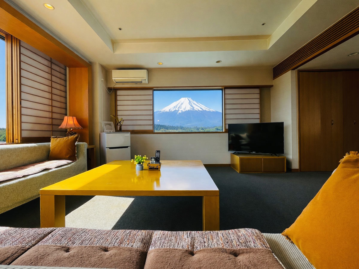 *�q��_�f���b�N�X�X�C�[�g