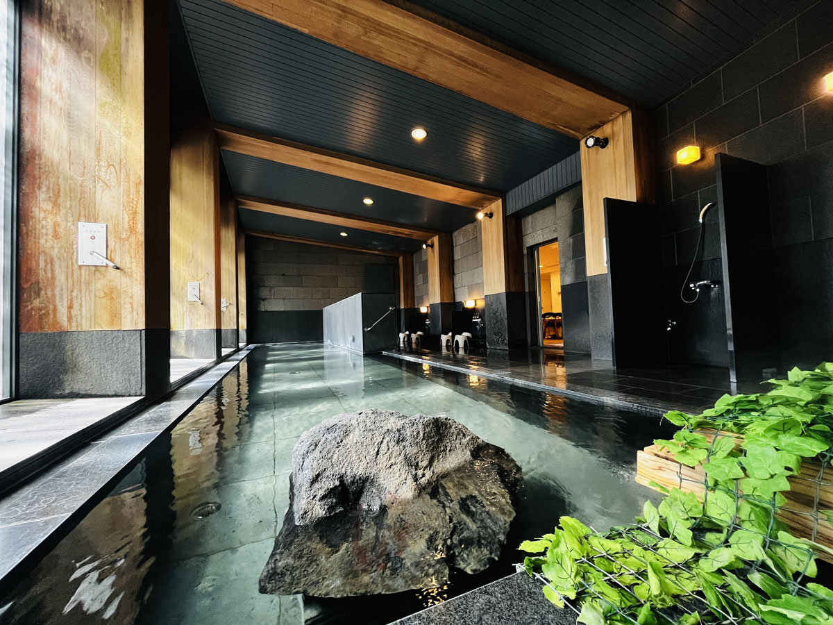 *�{��_�j���嗁�� 