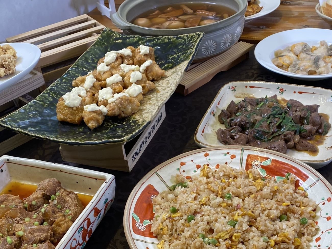 �����`�o�C�L���O�^���