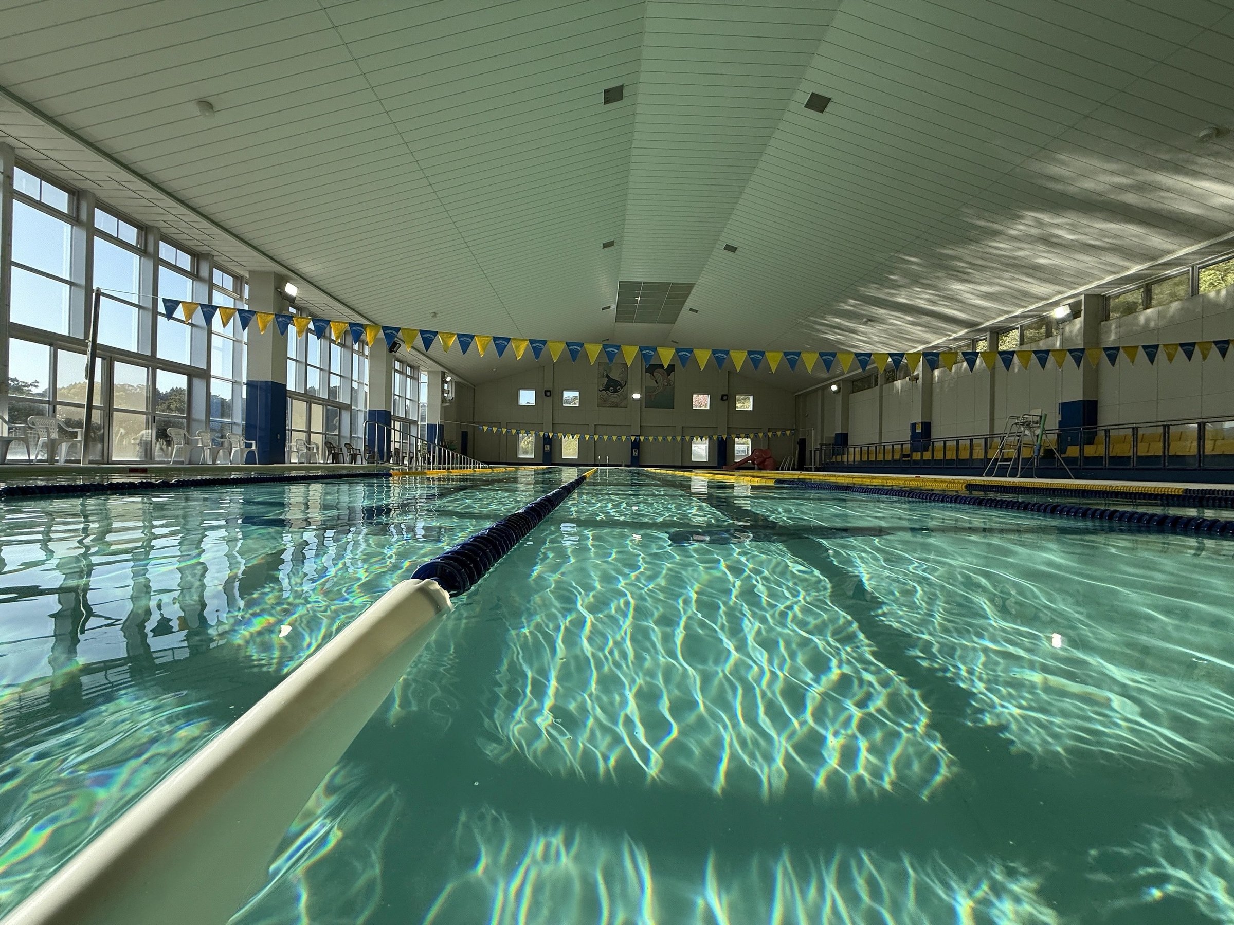 SPAFIT 24/7�i�W�����v�[���j