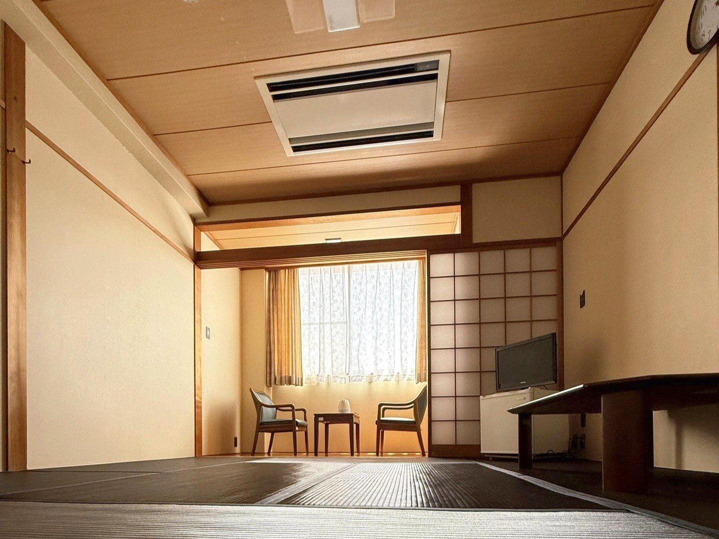 2�K�a��8��^���