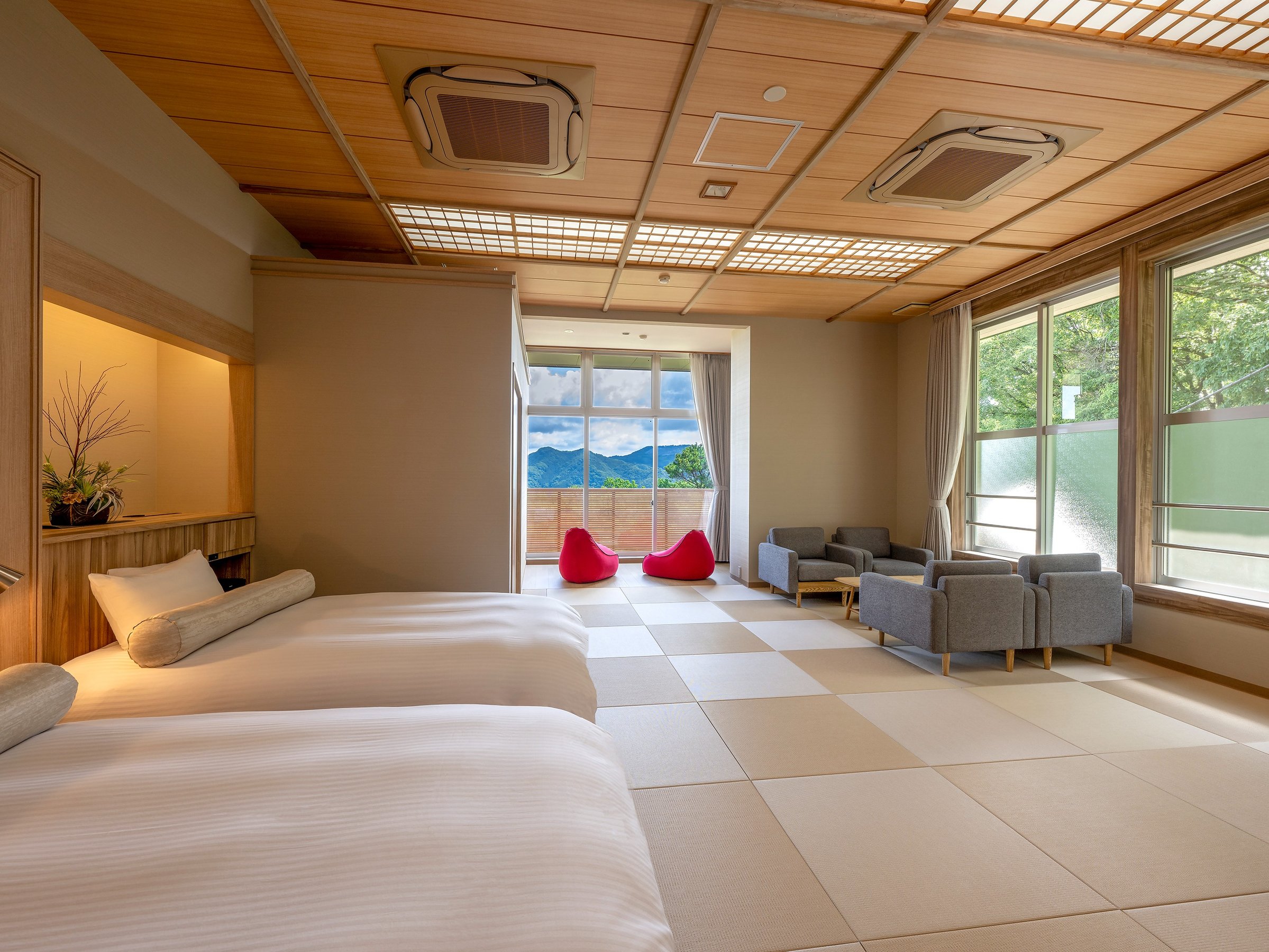 yʎEgt̊ԁzamEŘŜDƂ炵A߂܂B