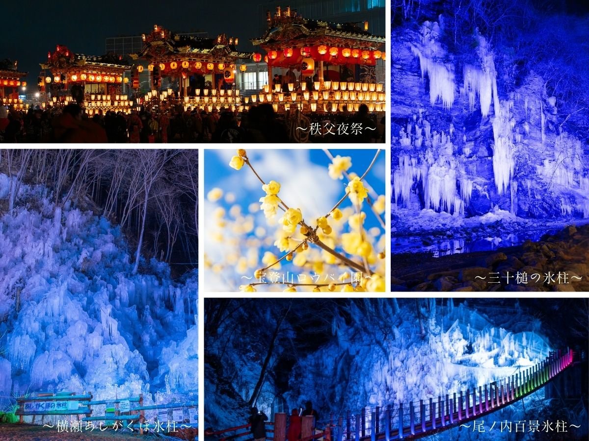 ~̒ł́AwՁxƁwOXxlCłB