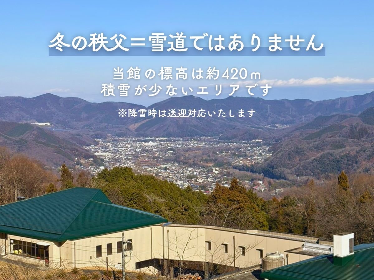 �~�̂����ق����S�ł��I