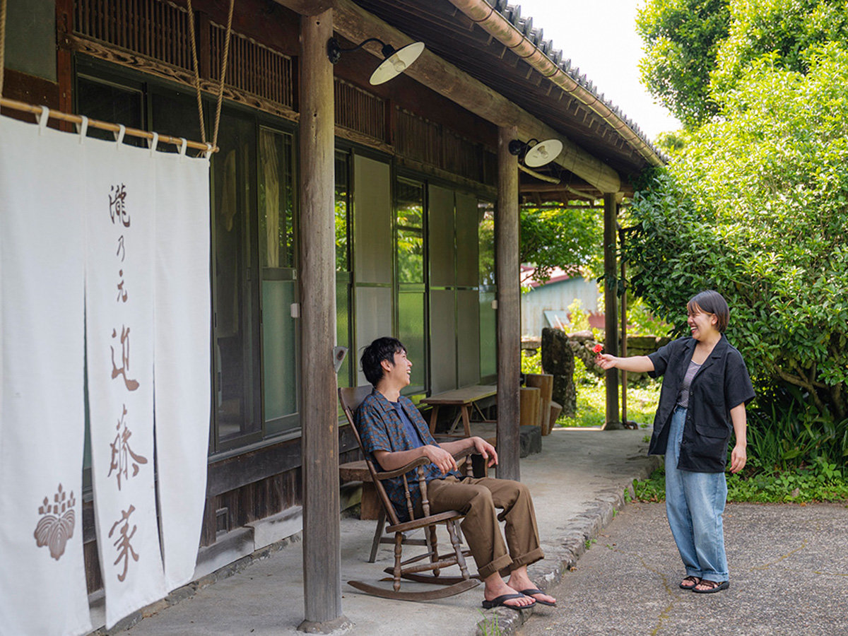 �E�y�����z����������ǂ������S�n�悢���B�����ɂ̂�т����������ŗV�񂾂�߂������͗l�X�ł�