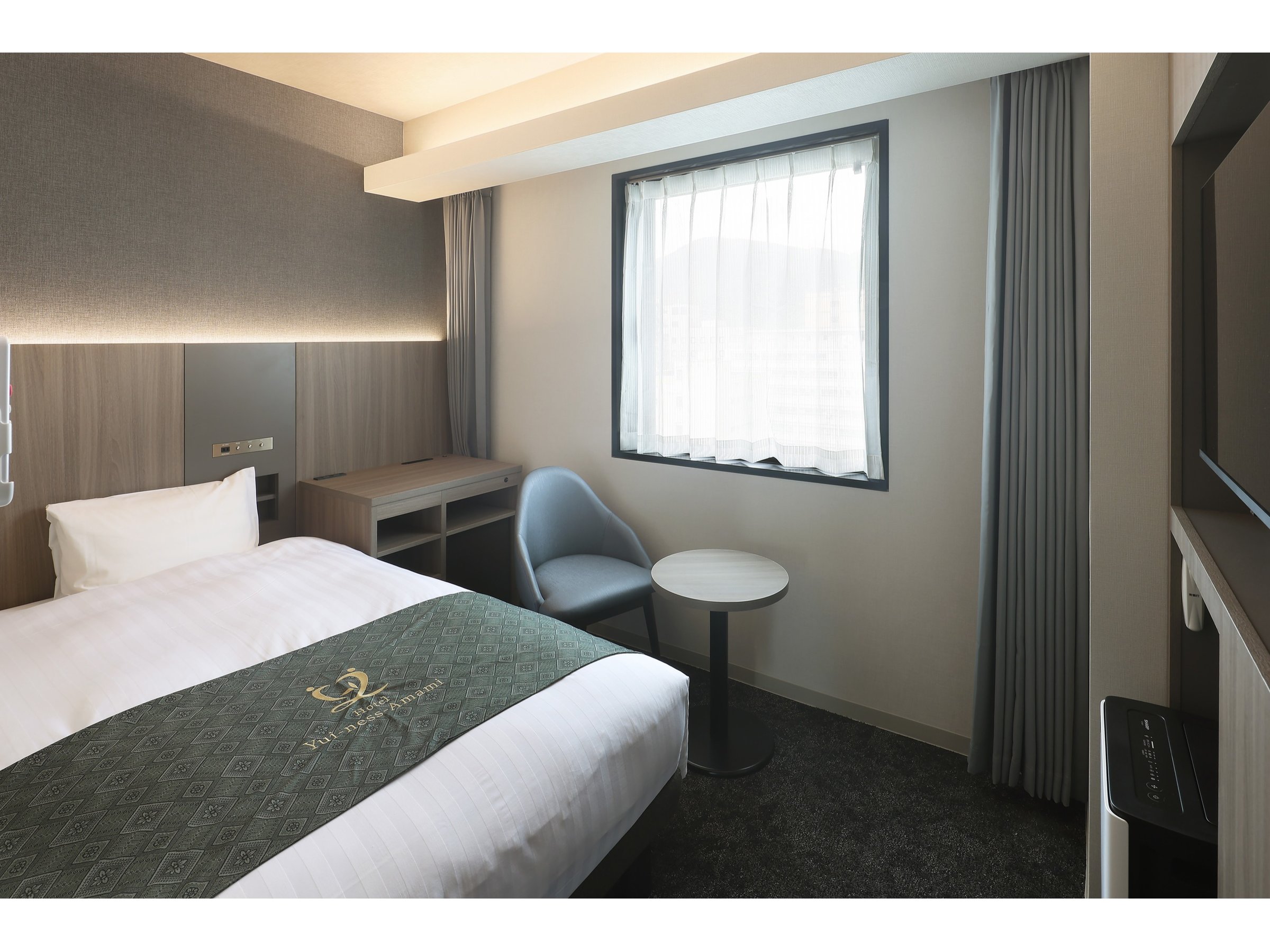 X^_[hVO^Z~_uxbh-3iCj